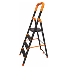LADDERS